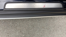 MINI Countryman 2.0 Cooper S Classic 5dr Auto Petrol Hatchback